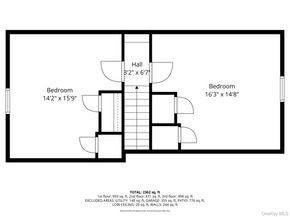 33 Tuscarora Drive, Centerport NY 11721