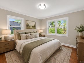 33 Tuscarora Drive, Centerport NY 11721