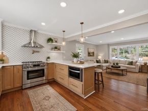 33 Tuscarora Drive, Centerport NY 11721