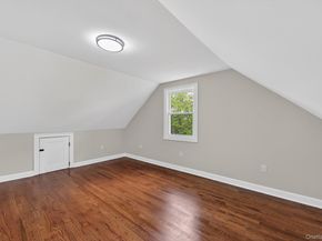 33 Tuscarora Drive, Centerport NY 11721