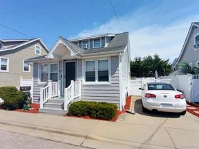 3037 Morrow Road, Oceanside NY 11572