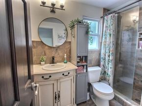 3037 Morrow Road, Oceanside NY 11572