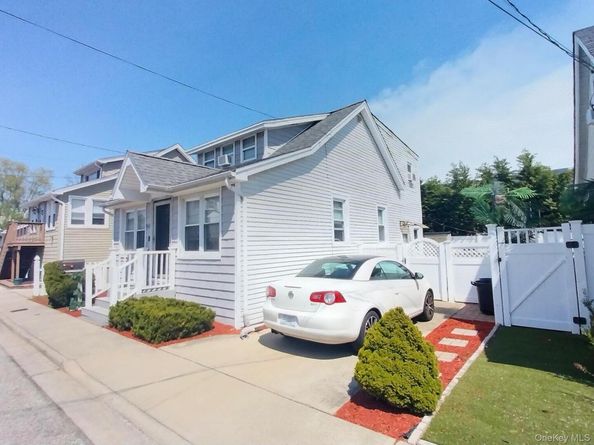 3037 Morrow Road, Oceanside NY 11572
