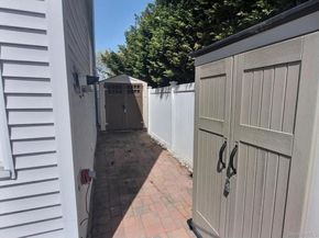 3037 Morrow Road, Oceanside NY 11572