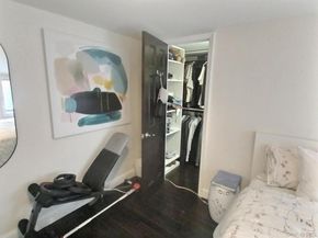 3037 Morrow Road, Oceanside NY 11572