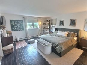 3037 Morrow Road, Oceanside NY 11572