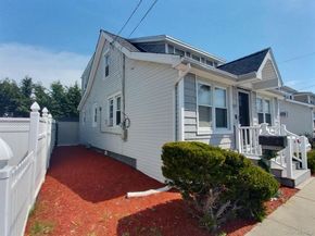 3037 Morrow Road, Oceanside NY 11572