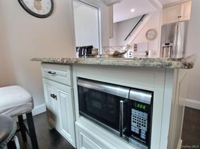 3037 Morrow Road, Oceanside NY 11572