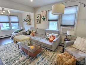 3037 Morrow Road, Oceanside NY 11572