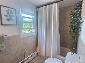 3037 Morrow Road, Oceanside NY 11572