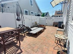3037 Morrow Road, Oceanside NY 11572