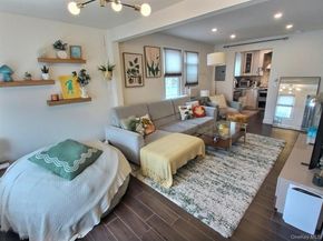 3037 Morrow Road, Oceanside NY 11572