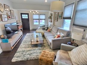 3037 Morrow Road, Oceanside NY 11572