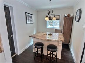 3037 Morrow Road, Oceanside NY 11572