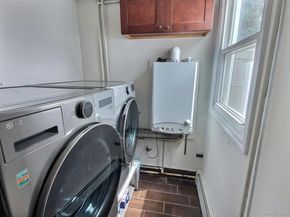 3037 Morrow Road, Oceanside NY 11572