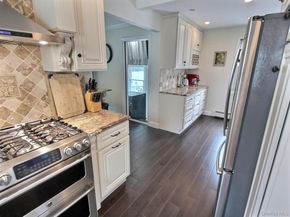 3037 Morrow Road, Oceanside NY 11572