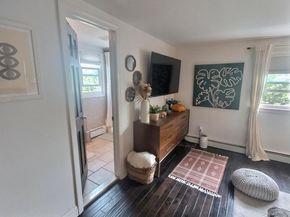 3037 Morrow Road, Oceanside NY 11572