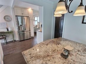 3037 Morrow Road, Oceanside NY 11572