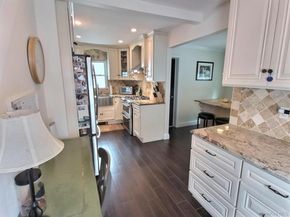 3037 Morrow Road, Oceanside NY 11572