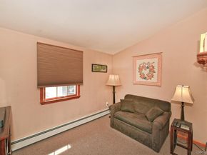 186 11th Avenue, Holtsville NY 11742