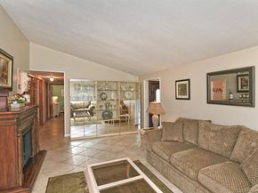 186 11th Avenue, Holtsville NY 11742