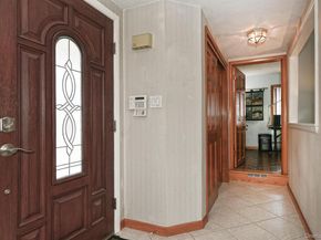 186 11th Avenue, Holtsville NY 11742