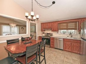 186 11th Avenue, Holtsville NY 11742
