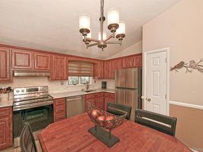 186 11th Avenue, Holtsville NY 11742