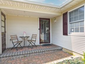 186 11th Avenue, Holtsville NY 11742