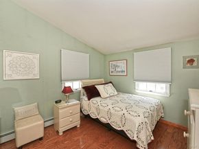 186 11th Avenue, Holtsville NY 11742