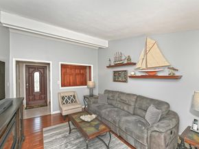 186 11th Avenue, Holtsville NY 11742