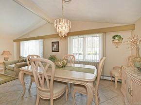186 11th Avenue, Holtsville NY 11742