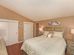 186 11th Avenue, Holtsville NY 11742
