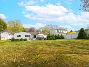 186 11th Avenue, Holtsville NY 11742