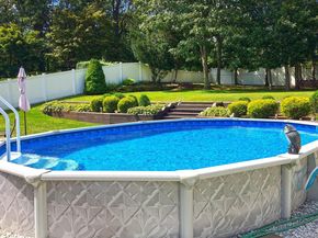 186 11th Avenue, Holtsville NY 11742