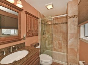 186 11th Avenue, Holtsville NY 11742