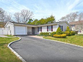 186 11th Avenue, Holtsville NY 11742