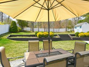 186 11th Avenue, Holtsville NY 11742