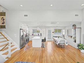 47 Favorite Lane, Jericho NY 11753