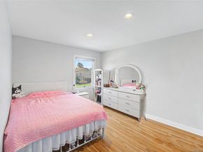 47 Favorite Lane, Jericho NY 11753