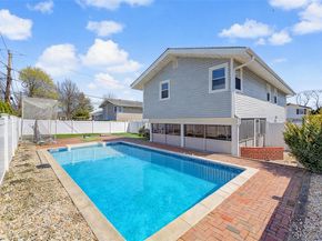 47 Favorite Lane, Jericho NY 11753