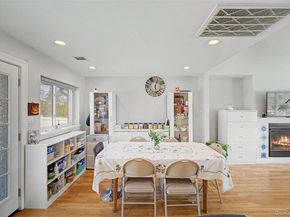47 Favorite Lane, Jericho NY 11753