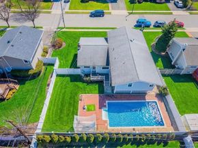 47 Favorite Lane, Jericho NY 11753