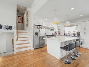 47 Favorite Lane, Jericho NY 11753