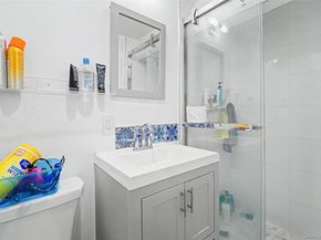 47 Favorite Lane, Jericho NY 11753