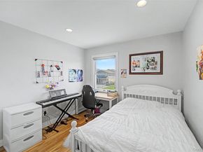 47 Favorite Lane, Jericho NY 11753