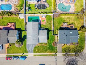 47 Favorite Lane, Jericho NY 11753