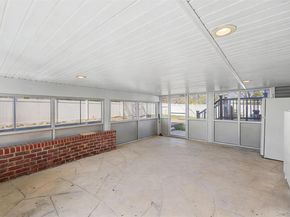 47 Favorite Lane, Jericho NY 11753
