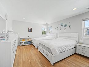 47 Favorite Lane, Jericho NY 11753