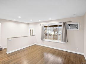 1091 Gardiner Drive, Bay Shore NY 11706